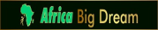 Africa Big Dream AI logo